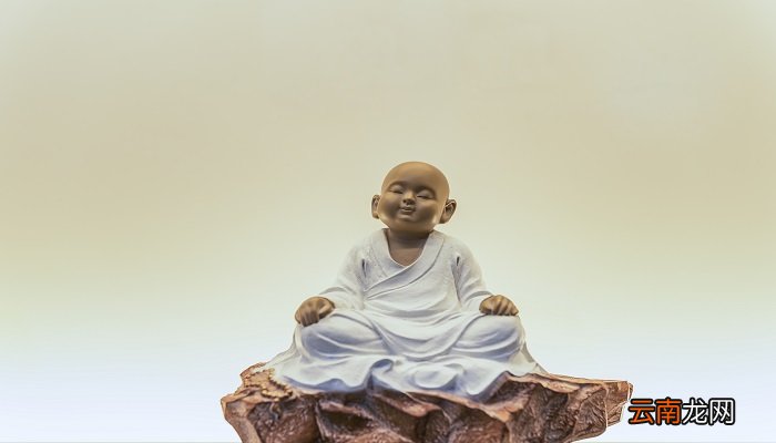万般带不走唯有业随身是什么意思 万般皆苦唯有自渡什么意思