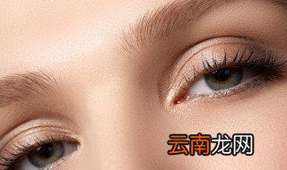 什么祛皱纹效果最好 你都这方面困扰吗