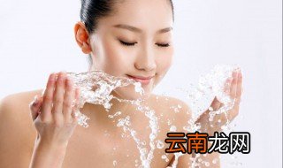 啤酒收缩毛孔的危害 使用啤酒收缩毛孔的坏处是什么