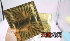 自制面膜哪个收缩毛孔去红血丝 都有哪些