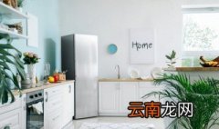 蛋白粉夏天要放冰箱吗 蛋白粉夏天怎么放