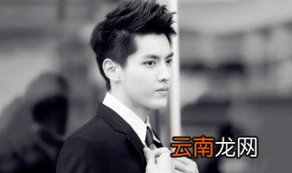 北风那个吹有吴亦凡吗 下面为大家解答