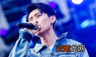 美丽的谎言原唱 很有意思的一首歌