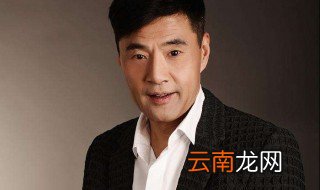 庆余年于荣光演谁 现在你知道了吗