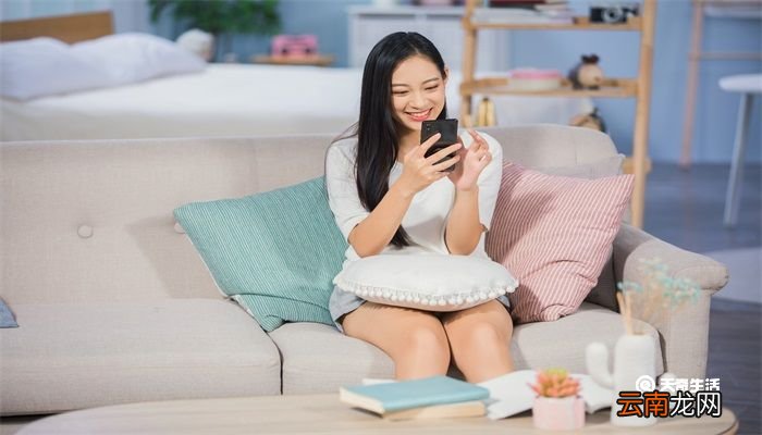 汪峰定律什么意思 什么是汪峰定律