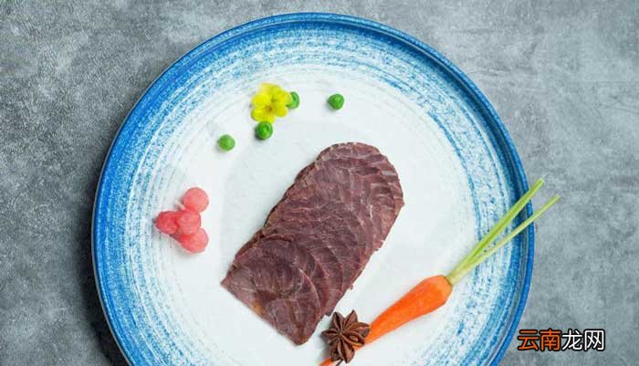 幼儿园午餐菜谱 幼儿园午餐菜谱的介绍