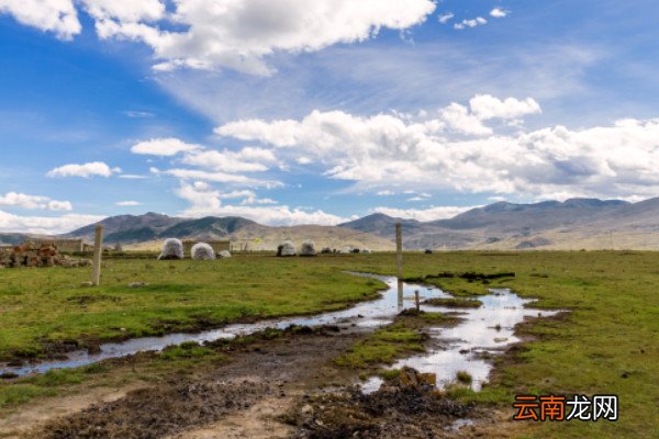 不叫胡马度阴山出塞其一和其二