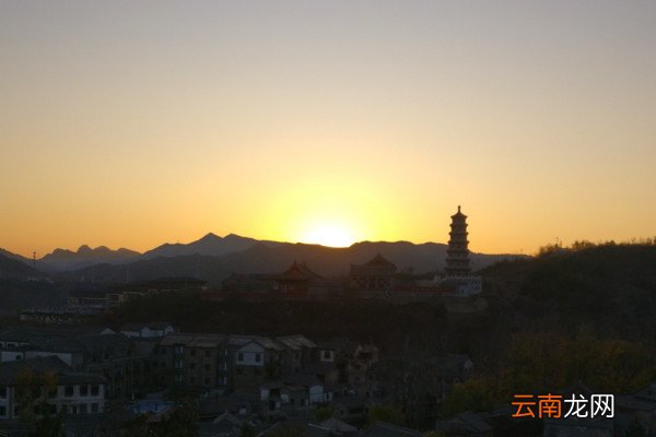 不叫胡马度阴山出塞其一和其二