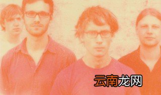 apart from的用法与搭配 是什么
