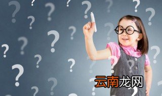 锤子的存放方法 保存的锤子