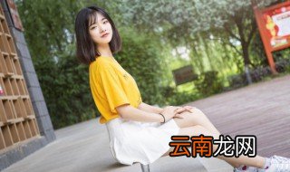 t恤衫的印胶怎么去除 t恤衫上的胶印图案怎么去掉