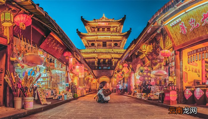 瓜娃子是什么意思 瓜娃子什么意思