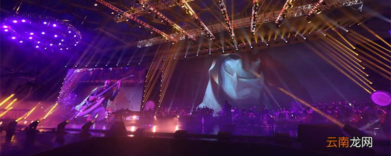 4396是什么梗 4396是指什么梗