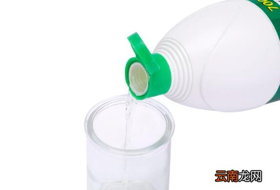 毛巾用久了发黄怎么办 毛巾用久了发黄如何处理