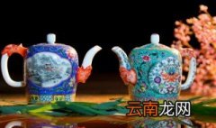 瓷器放在家的什么地方 瓷器放家里有什么用