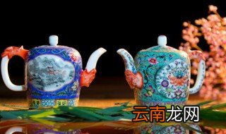 瓷器放在家的什么地方 瓷器放家里有什么用