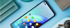 红米 k40 pro怎么没有防误触
