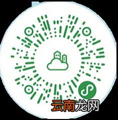 南宁学生医保手机缴费流程