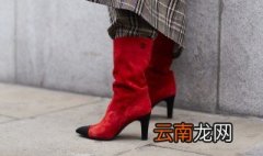 怎样让高跟鞋跟不响 怎么让高跟鞋走路不响