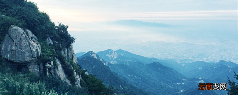井冈山在江西哪个市 井冈山在江西什么市