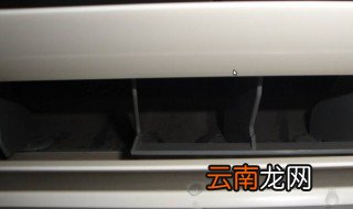 空调漏水是什么原因怎么解决 空调漏水原因以及解决方法