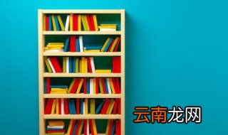 明朝是谁建立的 明朝是谁建立的?建立的时间?都城?