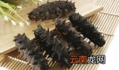 怎么选海参多少头好 海参选购注意事项