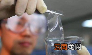 如何做水凝胶 水凝胶介绍