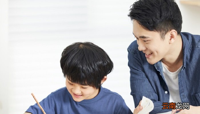 除法的导数公式