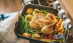 烤箱烤鸽子多长时间，用烤箱烤鸽子需多少温度多少时间
