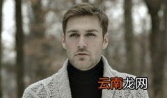 男人冬天怕冷怎么解决 如何解决男人冬天怕冷的问题