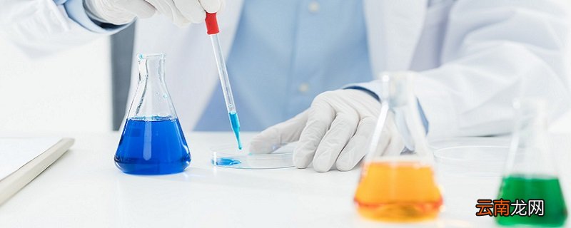 醛与新制氢氧化铜反应的化学方程式 乙醛和新制氢氧化铜方程式