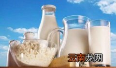 纯牛奶是用什么方法保鲜 纯牛奶保鲜方法