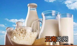 纯牛奶是用什么方法保鲜 纯牛奶保鲜方法