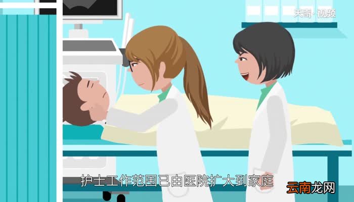 理科女生学什么专业好 理科女生学什么专业好就业