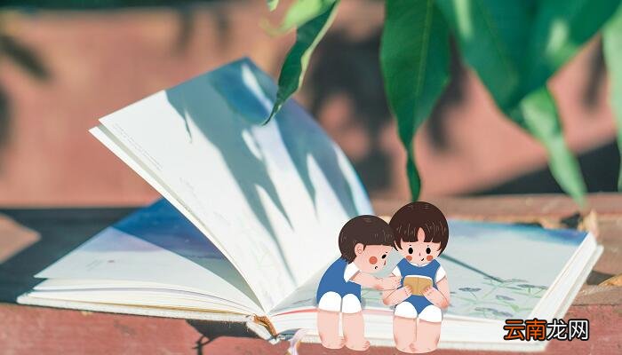 诗史数千言秋天一鹄先生骨歌颂的是谁 诗史数千言秋天一鹄先生骨