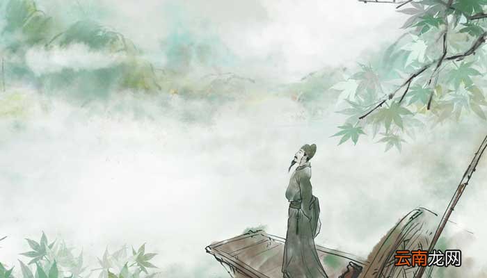花气袭人知骤暖全诗? 花气袭人知骤暖全诗贾宝玉