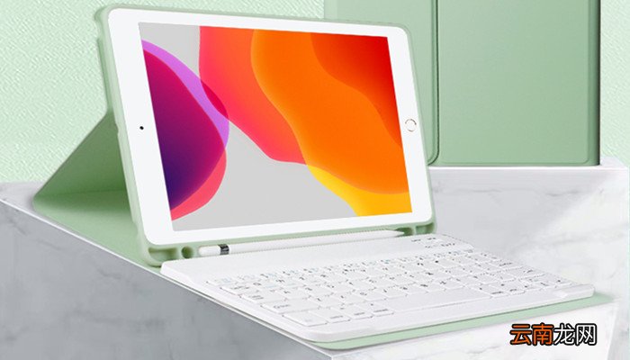 ipad7th是什么型号 ipad7th是啥型号