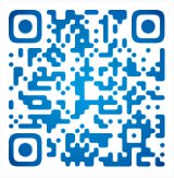 学科+对象+待遇 2022无锡太湖学院全球招聘100名高层次人才公告
