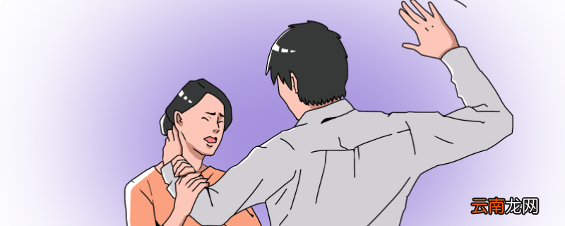 暴力片对儿童的影响