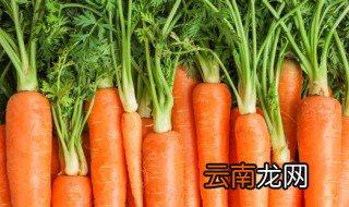炒萝卜丝怎么炒好吃 炒萝卜丝好吃的炒法