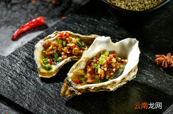 生蚝是寒性的吗 生蚝是寒性还是温补