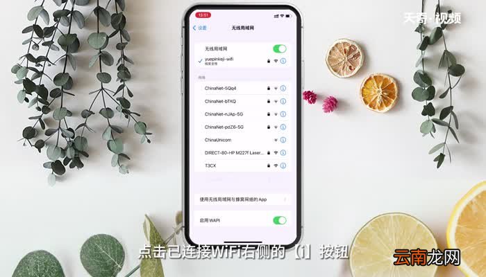 什么是DNS服务器 DNS服务器是什么