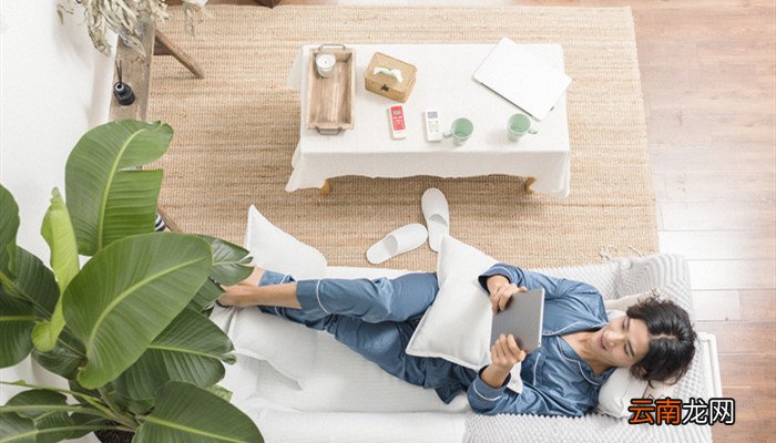 安之若素,甘之如饴是什么意思 安之若素是什么意思