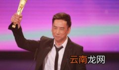 经典粤语歌曲老歌 经典粤语歌曲推荐