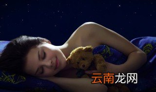 梦见石头 梦见石头寓意什么