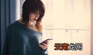 优雅诗意的网名 古文诗意昵称