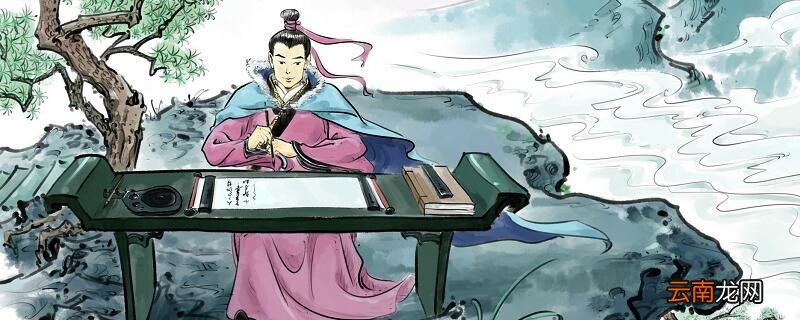 破天荒是什么意思 破天荒是什么意思解释