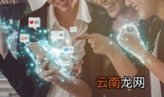 苹果手机已购项目怎么删除 苹果手机已购项目如何删除