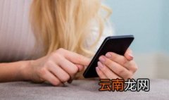 faceu动图怎么保存 faceu动图如何保存